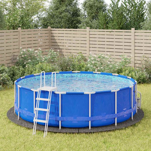 N&auml;ytet&auml;&auml;n tuotekuva 2 / 7