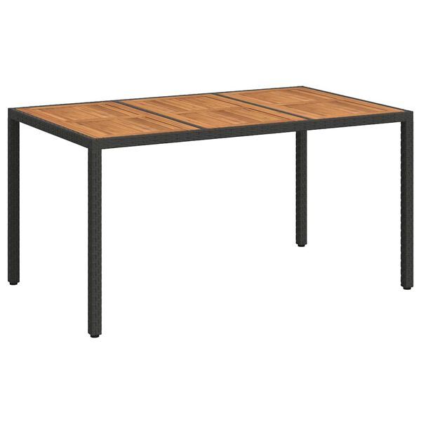 N&auml;ytet&auml;&auml;n tuotekuva 1 / 7