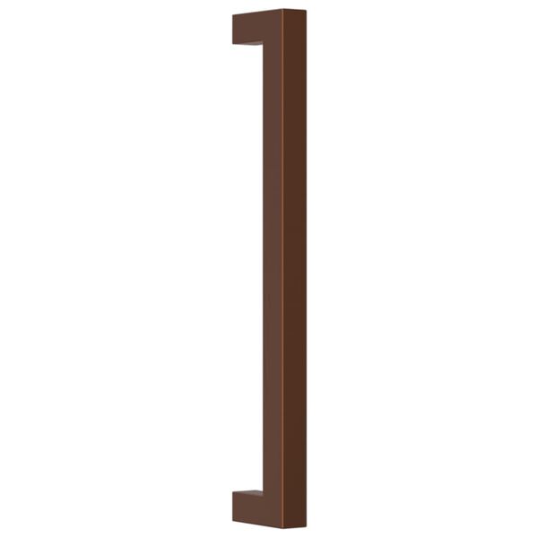 N&auml;ytet&auml;&auml;n tuotekuva 3 / 9