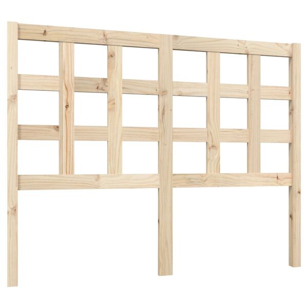N&auml;ytet&auml;&auml;n tuotekuva 1 / 6