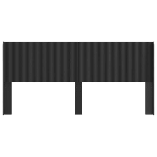 N&auml;ytet&auml;&auml;n tuotekuva 4 / 10