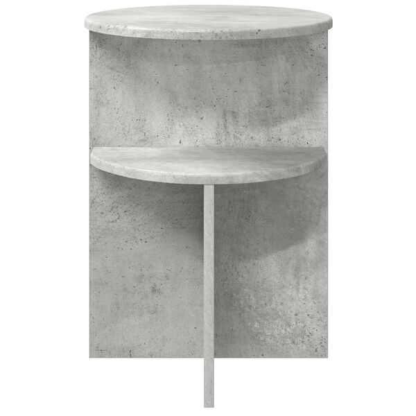 N&auml;ytet&auml;&auml;n tuotekuva 3 / 7