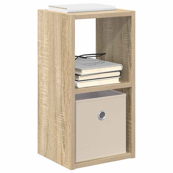 N&auml;ytet&auml;&auml;n tuotekuva 3 / 13