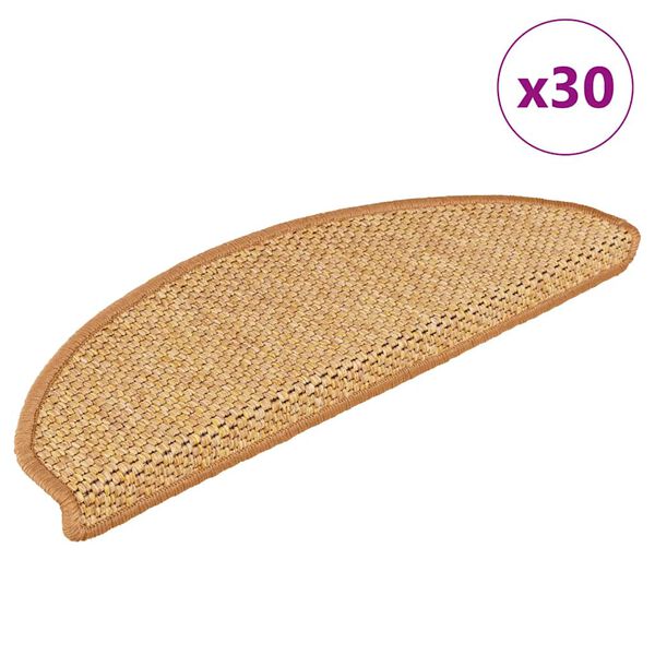 N&auml;ytet&auml;&auml;n tuotekuva 1 / 8
