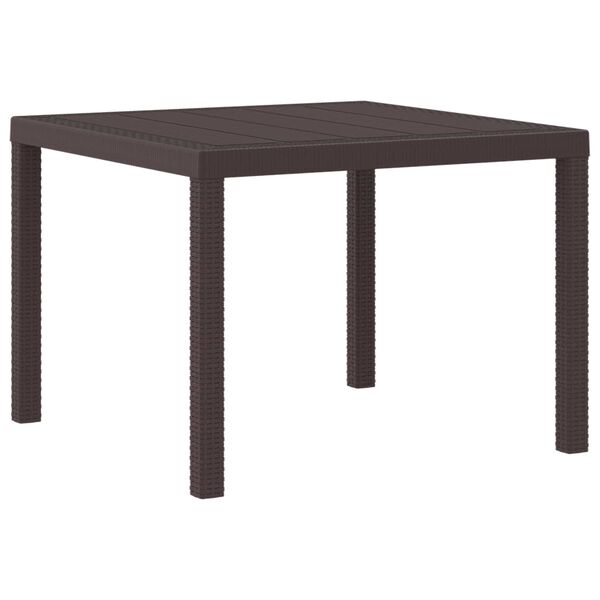 N&auml;ytet&auml;&auml;n tuotekuva 1 / 7