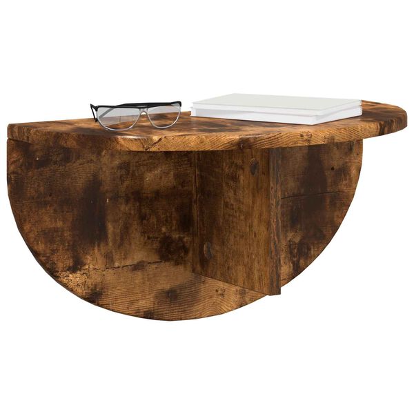 N&auml;ytet&auml;&auml;n tuotekuva 3 / 11