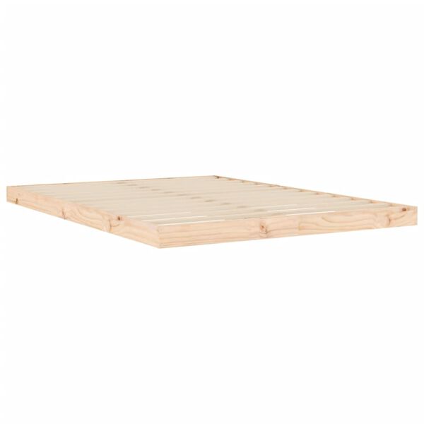N&auml;ytet&auml;&auml;n tuotekuva 4 / 8