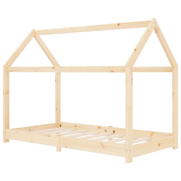 N&auml;ytet&auml;&auml;n tuotekuva 1 / 8
