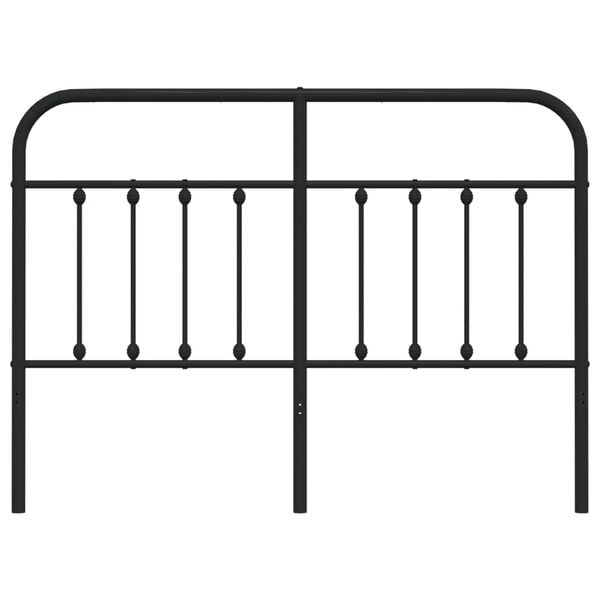 N&auml;ytet&auml;&auml;n tuotekuva 4 / 7