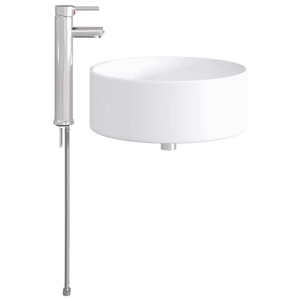 N&auml;ytet&auml;&auml;n tuotekuva 4 / 8