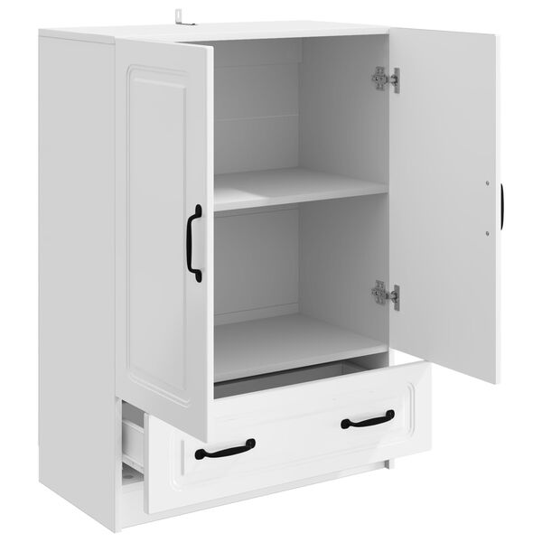 N&auml;ytet&auml;&auml;n tuotekuva 2 / 8