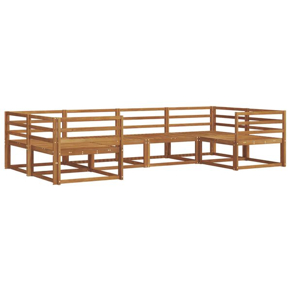 N&auml;ytet&auml;&auml;n tuotekuva 1 / 8