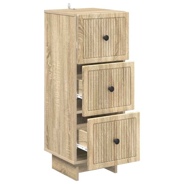 N&auml;ytet&auml;&auml;n tuotekuva 3 / 10