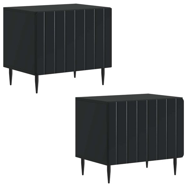 N&auml;ytet&auml;&auml;n tuotekuva 4 / 11