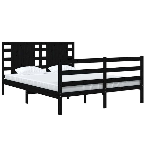 N&auml;ytet&auml;&auml;n tuotekuva 3 / 6