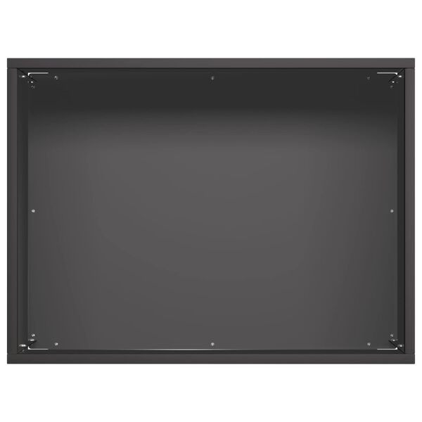 N&auml;ytet&auml;&auml;n tuotekuva 4 / 7