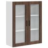 Brown_oak