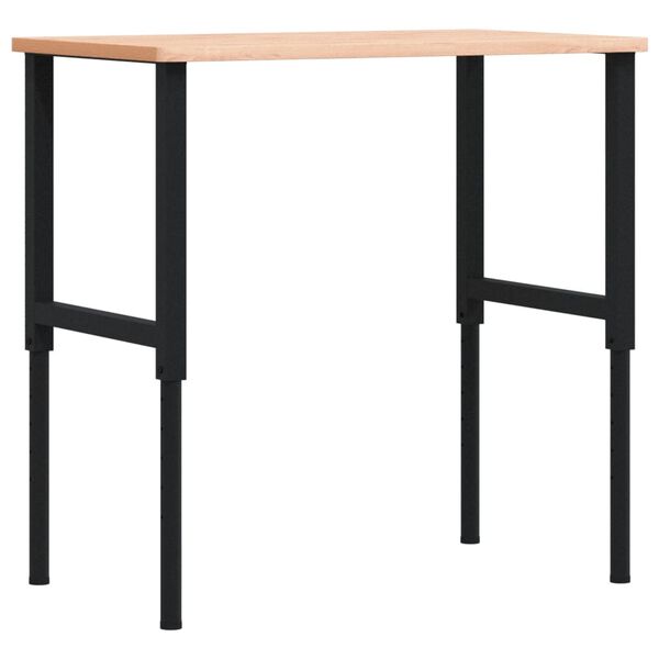 N&auml;ytet&auml;&auml;n tuotekuva 1 / 12