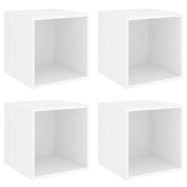 N&auml;ytet&auml;&auml;n tuotekuva 1 / 11