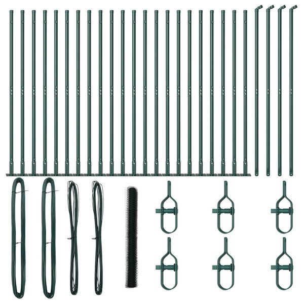 N&auml;ytet&auml;&auml;n tuotekuva 1 / 17