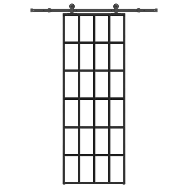 N&auml;ytet&auml;&auml;n tuotekuva 1 / 8