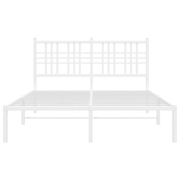 N&auml;ytet&auml;&auml;n tuotekuva 4 / 8