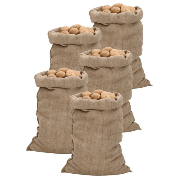 N&auml;ytet&auml;&auml;n tuotekuva 1 / 7