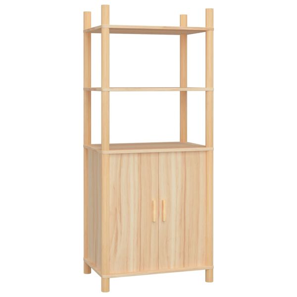 N&auml;ytet&auml;&auml;n tuotekuva 1 / 7