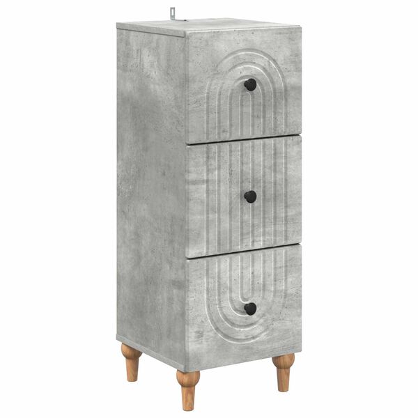 N&auml;ytet&auml;&auml;n tuotekuva 1 / 10