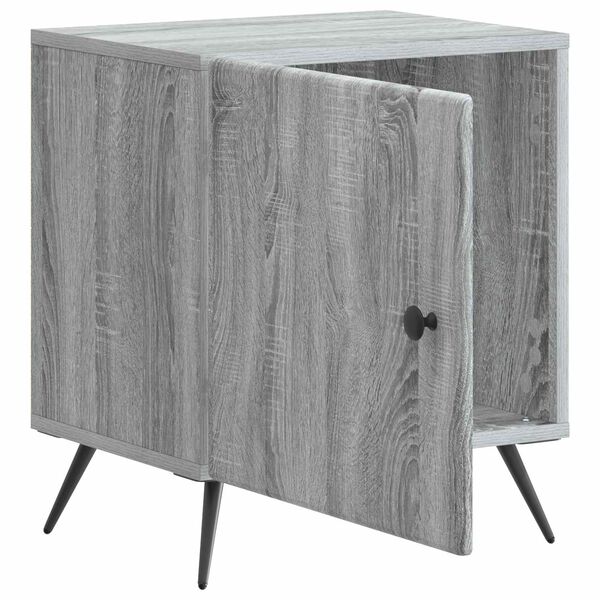 N&auml;ytet&auml;&auml;n tuotekuva 3 / 11