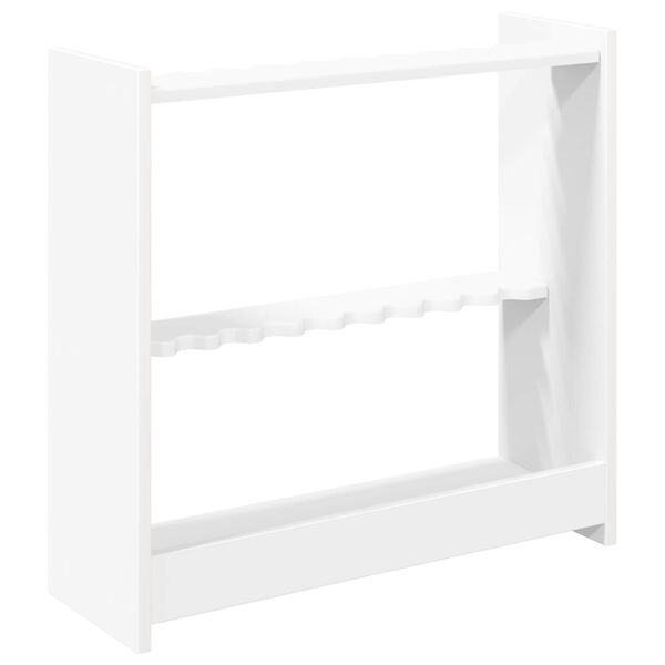 N&auml;ytet&auml;&auml;n tuotekuva 1 / 8