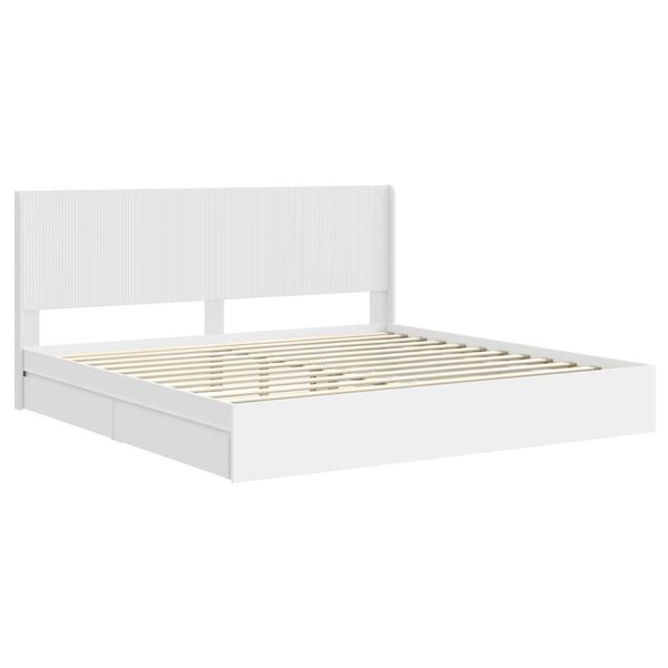 N&auml;ytet&auml;&auml;n tuotekuva 4 / 11