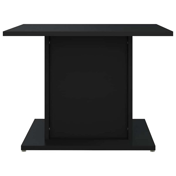 N&auml;ytet&auml;&auml;n tuotekuva 4 / 8