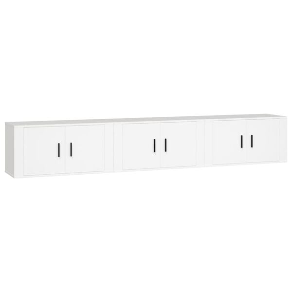 N&auml;ytet&auml;&auml;n tuotekuva 1 / 9