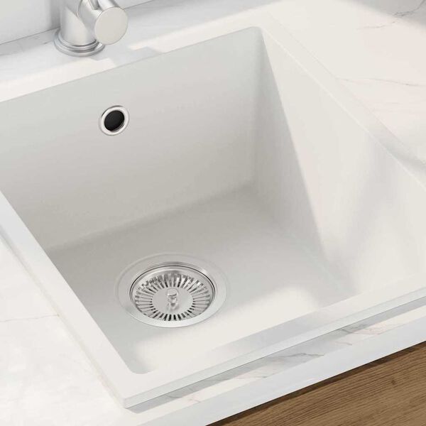 N&auml;ytet&auml;&auml;n tuotekuva 3 / 8