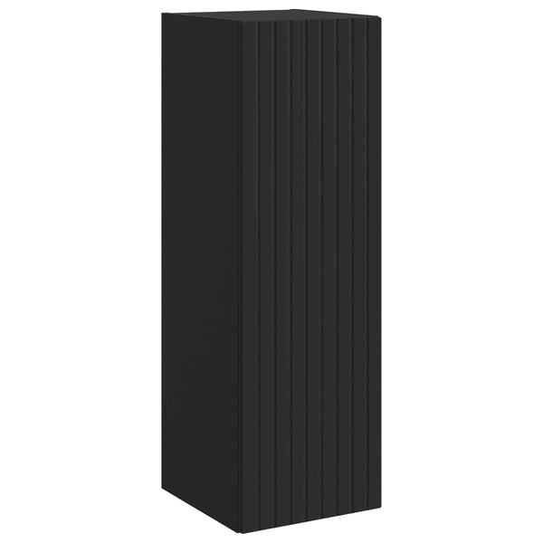 N&auml;ytet&auml;&auml;n tuotekuva 1 / 9