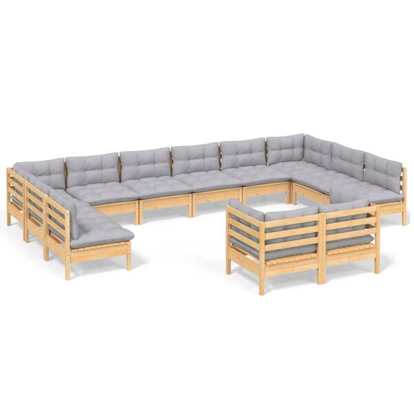 N&auml;ytet&auml;&auml;n tuotekuva 1 / 7