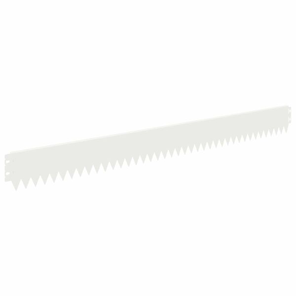 N&auml;ytet&auml;&auml;n tuotekuva 1 / 9