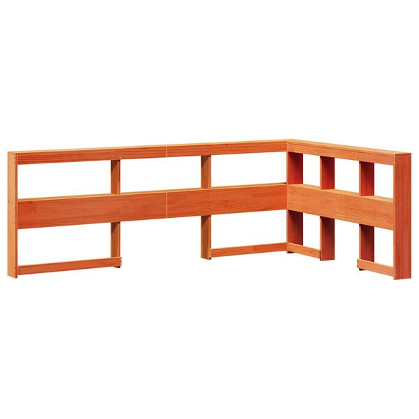 N&auml;ytet&auml;&auml;n tuotekuva 1 / 9