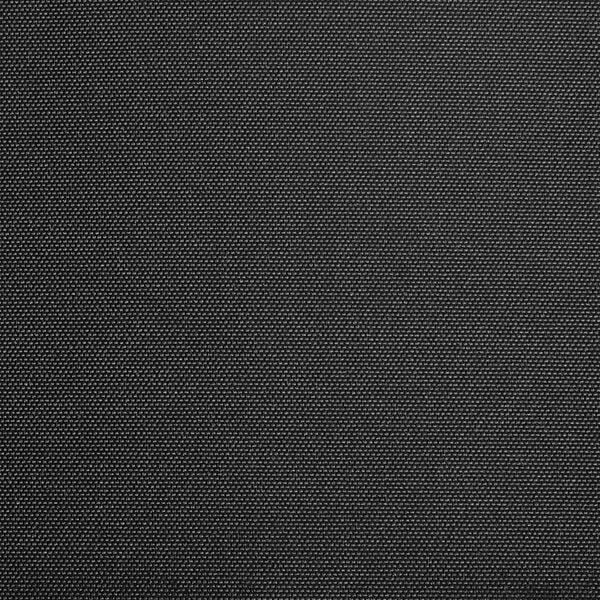 vidaXL Markiisikangas antrasiitti 4x3 m