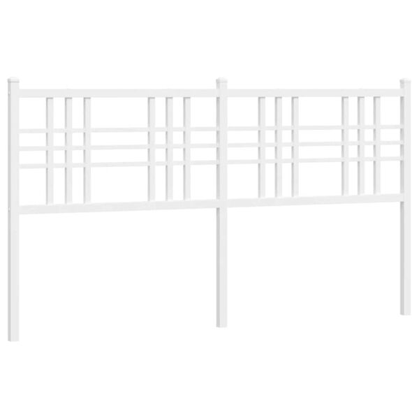 N&auml;ytet&auml;&auml;n tuotekuva 1 / 6