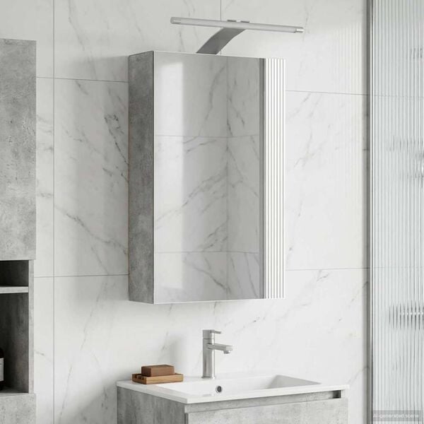 N&auml;ytet&auml;&auml;n tuotekuva 2 / 13