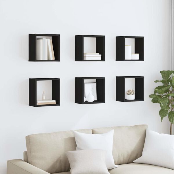 N&auml;ytet&auml;&auml;n tuotekuva 3 / 11