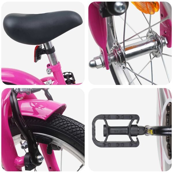 N&auml;ytet&auml;&auml;n tuotekuva 4 / 9