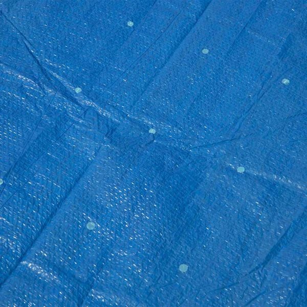 N&auml;ytet&auml;&auml;n tuotekuva 4 / 5