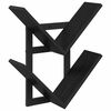 Black_oak