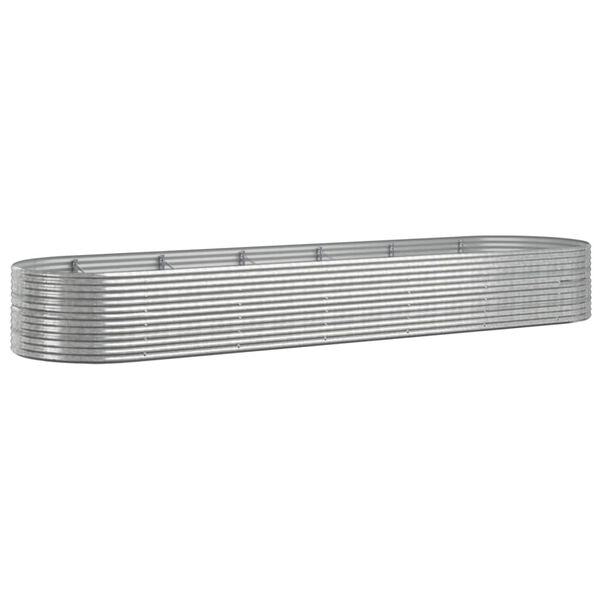 N&auml;ytet&auml;&auml;n tuotekuva 1 / 6
