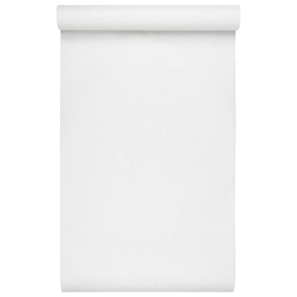 N&auml;ytet&auml;&auml;n tuotekuva 3 / 7