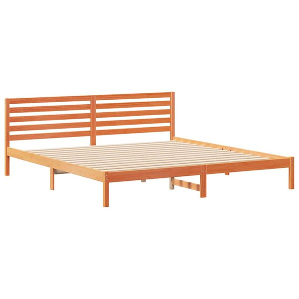 N&auml;ytet&auml;&auml;n tuotekuva 4 / 10
