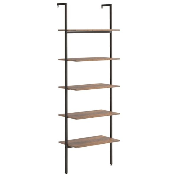 N&auml;ytet&auml;&auml;n tuotekuva 1 / 9